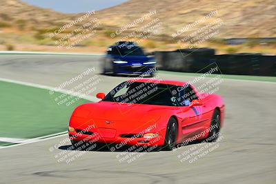 media/Sep-28-2025-Speed Ventures (Sun) [[cf5fbece84]]/Black group/Turn 5 and 6/